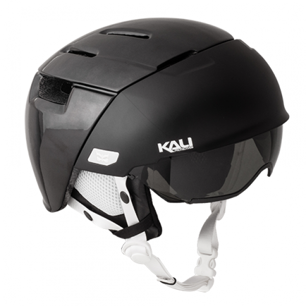 kali city helmet