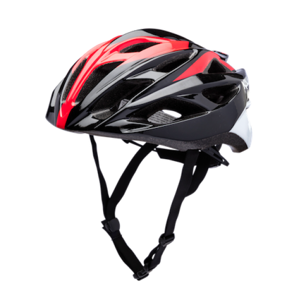 kali bike helmets