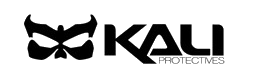 Kali Protectives