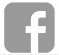 Follow us